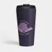 كوب حافظ Bts — إصدار 4 إصدار "BTS" — Bts 500ml Ver.