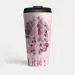 Bts Insulated Tumbler v4 — Gold Edition