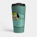 كوب حافظ Bts — إصدار 4 إصدار "BTS" — Bts Black Edition