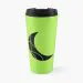 CHUNG HA Travel Mug – Easy to Clean