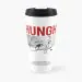 CHUNG HA Travel Mug – Stainless Steel