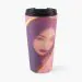 CHUNG HA Travel Mug – For Hot & Cold Drinks