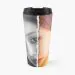 CHUNG HA Travel Mug – With Straw