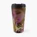 CHUNG HA Travel Mug – Lightweight