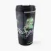 CHUNG HA Travel Mug – Travel Friendly