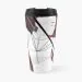CHUNG HA Travel Mug – Durable Finish