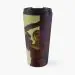 CHUNG HA Travel Mug – Easy to Clean