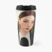 CHUNG HA Travel Mug – Glossy Style