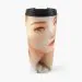 CHUNG HA Travel Mug – Double Wall Insulated