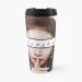 CHUNG HA Travel Mug – Stainless Steel