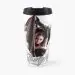 CHUNG HA Travel Mug – With Handle