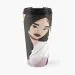 CHUNG HA Travel Mug – Lightweight