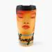 CHUNG HA Travel Mug – Durable Finish