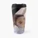 CHUNG HA Travel Mug – Non‑Slip Base