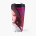CHUNG HA Travel Mug – Double Wall Insulated