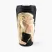 CHUNG HA Travel Mug – Compact Design