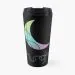 CHUNG HA Travel Mug – Lightweight