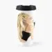 CHUNG HA Travel Mug – Travel Friendly