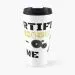 Enhypen Insulated Tumbler v4 — Premium Ver.