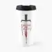 Enhypen Insulated Tumbler v4 — Navy Casual Ver.