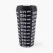 Enhypen Insulated Tumbler v4 — White Premium Ver.