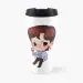 Enhypen Insulated Tumbler v4 — Beige Classic Ver.