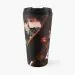 Enhypen Insulated Tumbler v4 — Black Retro Ver.