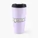 Enhypen Insulated Tumbler v4 — Green Deluxe Ver.
