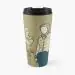 Enhypen Insulated Tumbler v4 — Deluxe Ver.