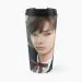 Enhypen Insulated Tumbler v4 — Black Collectible Edition