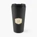 كوب حافظ Enhypen — إصدار 4 إصدار "ENHYPEN" — Enhypen Premium Ver.