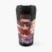 كوب حافظ Enhypen — إصدار 4 إصدار "ENHYPEN" — Enhypen Gift Set