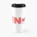 كوب حافظ Enhypen — إصدار 4 إصدار "ENHYPEN" — Enhypen Black Edition