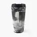 كوب حافظ Enhypen — إصدار 4 إصدار "ENHYPEN" — Enhypen Black Edition
