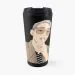 Got7 Travel Mug – Double Wall Insulated