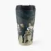 Got7 Travel Mug – Durable Finish