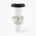 Got7 Travel Mug – Easy to Clean