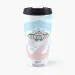 Got7 Travel Mug – Non‑Slip Base