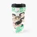 Got7 Travel Mug – Matte Finish
