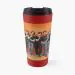 Got7 Travel Mug – Glossy Style
