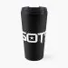 Got7 Travel Mug – For Hot & Cold Drinks