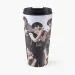 Got7 Travel Mug – With Handle
