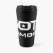 Got7 Travel Mug – Stainless Steel
