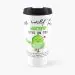 Got7 Travel Mug – Travel Friendly