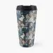 Got7 Travel Mug – Easy to Clean