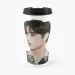 Got7 Travel Mug – Matte Finish