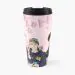 Got7 Travel Mug – Double Wall Insulated