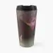 Got7 Travel Mug – For Hot & Cold Drinks