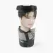 Got7 Travel Mug – Stainless Steel