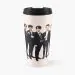Got7 Travel Mug – For Hot & Cold Drinks